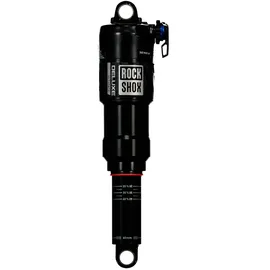 RockShox Velodämpfer, (230 mm