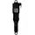 RockShox Velodämpfer, (230 mm