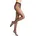 Damen Feinstrumpfhose