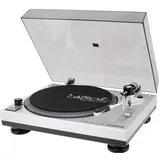 Omnitronic BD-1350 Silber