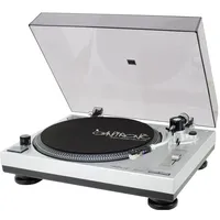 Omnitronic BD-1350 Silber