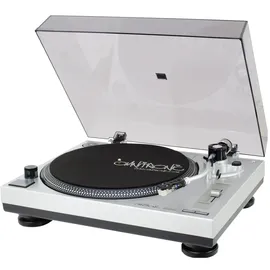 Omnitronic BD-1350 Silber