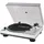 Omnitronic BD-1350 Silber