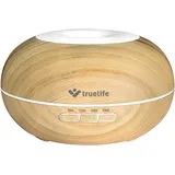 TrueLife AIR Diffuser D5 Light