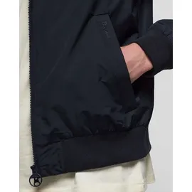 BARBOUR Royston blau M