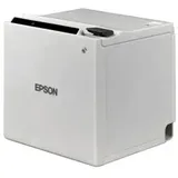HP Epson TM-M30II Weiß