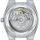 TISSOT PRX Powermatic 80 Edelstahl 35 mm T137.207.11.111.00 