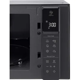 LG MS2595CIS