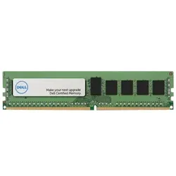 SNPCPC7GC/32G neu