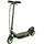 RAZOR Power Core E90 grün