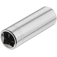 Stanley 1/2" Zündkerzenschlüssel 16 mm