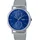 Casio Collection MTP-B310M-2AVEF Edelstahl 41 mm