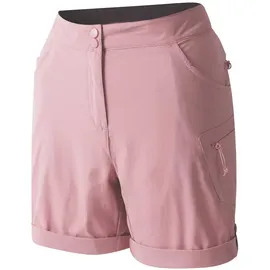 Dare 2b Dare2b Melodic Iii Kurze Hose - Lilas - 42