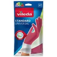 Vileda Universal M Gloves
