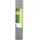 Siena Garden Drahtgitter 2300 x 100 cm Silber/Stahl
