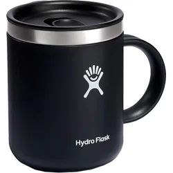 Hydro Flask Becher 355 ml One Size