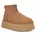 UGG UGG CLASSIC MINI DIPPER für Damen Größe 42 EU