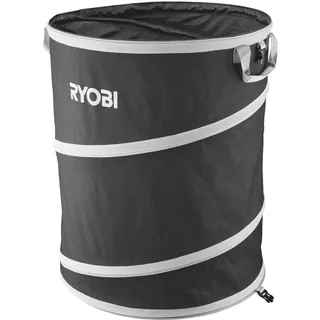 RYOBI Faltbarer Gartensack 150 Liter RAC368