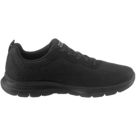 SKECHERS Flex Appeal 4.0 - Brilliant View black 40