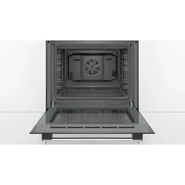Bosch HEF113BS1