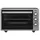 Teka FSO 424 Silber