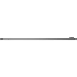 Lenovo Idg Polar LTE 10" 2023 4 GB RAM 128 GB Schwarz