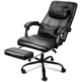 Intra Direct Gaming Stuhl Bürostuhl Schreibtischstuhl Drehstuhl Sportsitz