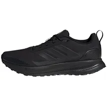 adidas Runfalcon 5 TR Core Black / Core Black / Carbon 39 1/3