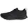 adidas Runfalcon 5 TR Core Black / Core Black / Carbon 39 1/3
