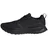 Core Black / Core Black / Carbon 39 1/3