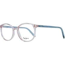 Pepe Jeans Pepe Jeans, Brillengestell, Brillenfassung Pj3425 52C4