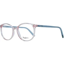 Pepe Jeans Pepe Jeans, Brillengestell, Brillenfassung Pj3425 52C4