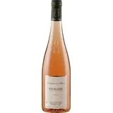 Domaine de l'Amaurigue Domaine de Marcé Touraine Rosé 2023