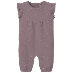 name it Overall Nbftusia Elderberry, 80