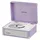 Crosley Cruiser Lavendel