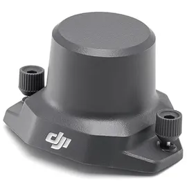 DJI Mavic 3 Enterprise RTK-Module