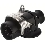 Hella Stecker 8ja011896001