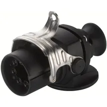 Hella Stecker 8ja011896001