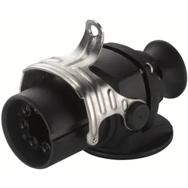 Hella Stecker 8ja011896001