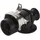 Hella Stecker 8ja011896001