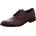 Herren Braun 43