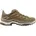 Damen Innovo Low Schuhe Größe 37 oliv
