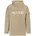 hoody BambooBeige 128