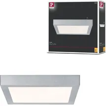 Paulmann Lunar (706.50)