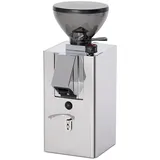La Pavoni New Kube Mill