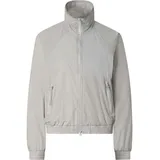 Bogner Fire + Ice Keke dawn grey 44