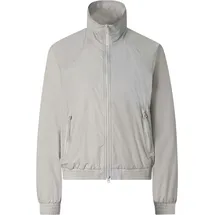 Bogner Fire + Ice Keke dawn grey 44