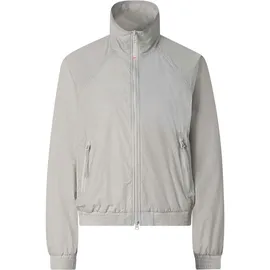 Bogner Fire + Ice Keke dawn grey 44