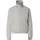 Bogner Fire + Ice Keke dawn grey 44