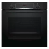 Bosch HBA553BA0